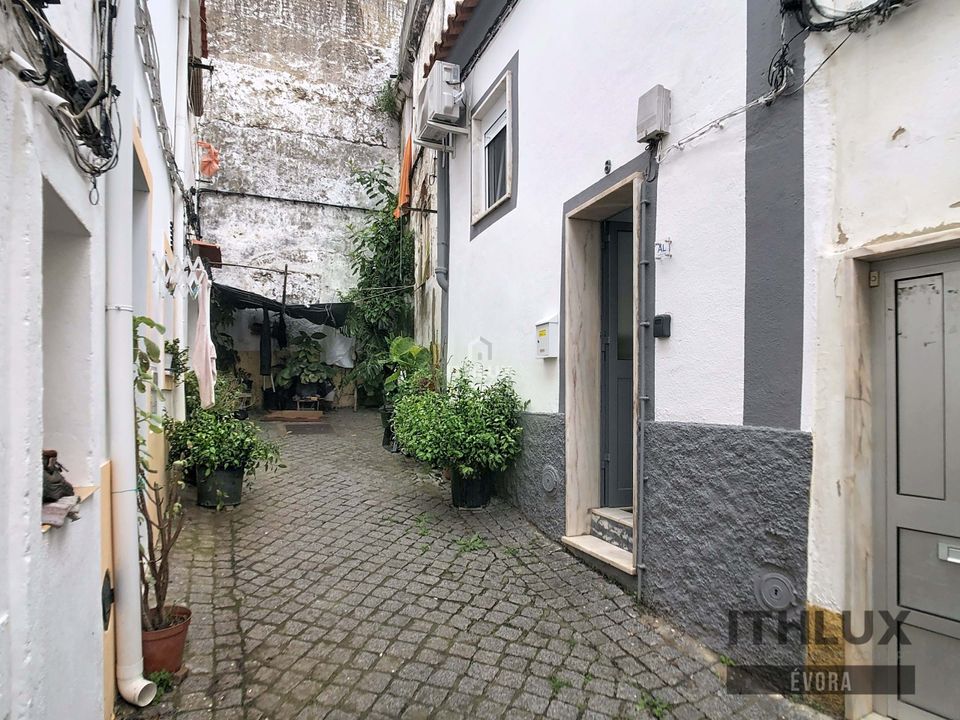 Apartament a Elvas, Portalegre - foto 2