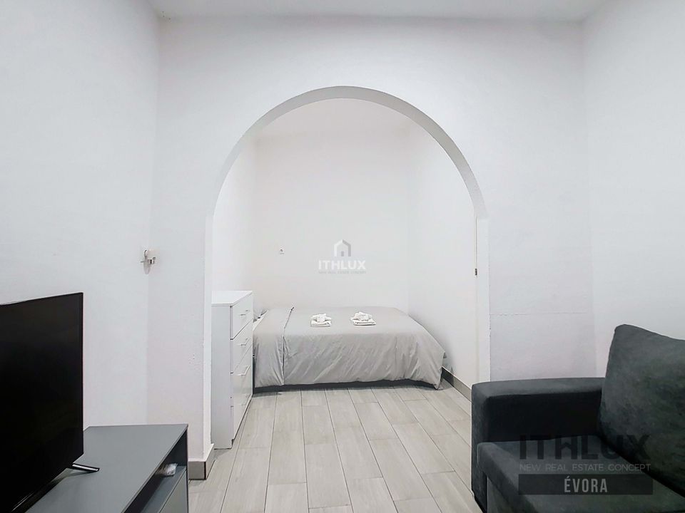 Apartament a Elvas, Portalegre - foto 4