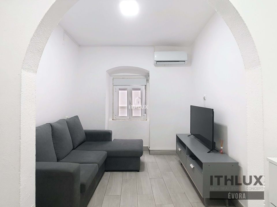Apartament a Elvas, Portalegre - foto 5