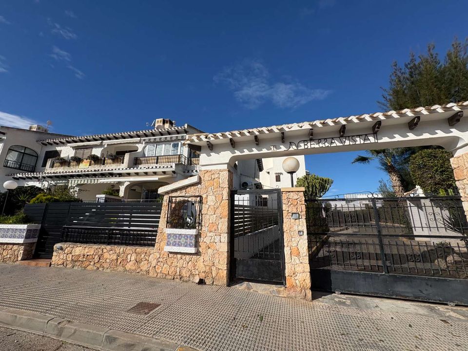 Lejlighed i Orihuela, Alicante - foto 2