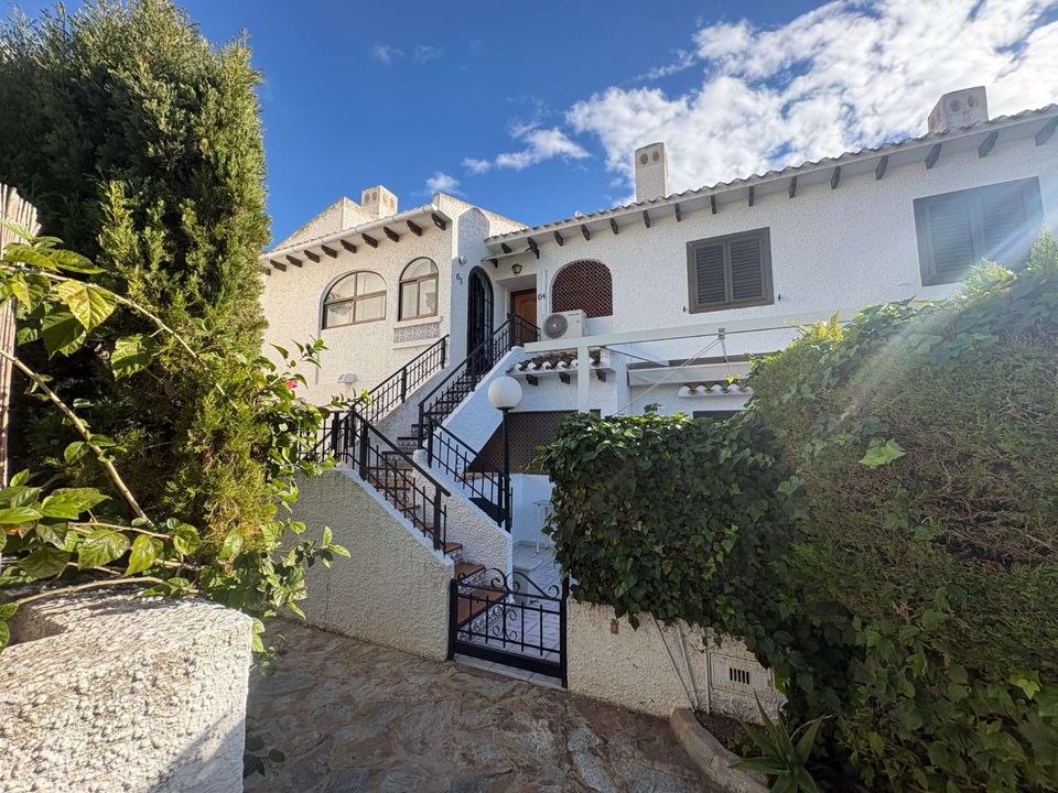 Lejlighed i Orihuela, Alicante - foto 4