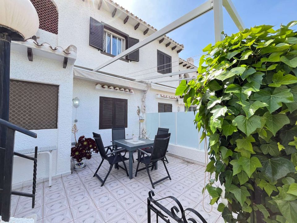 Lejlighed i Orihuela, Alicante - foto 5