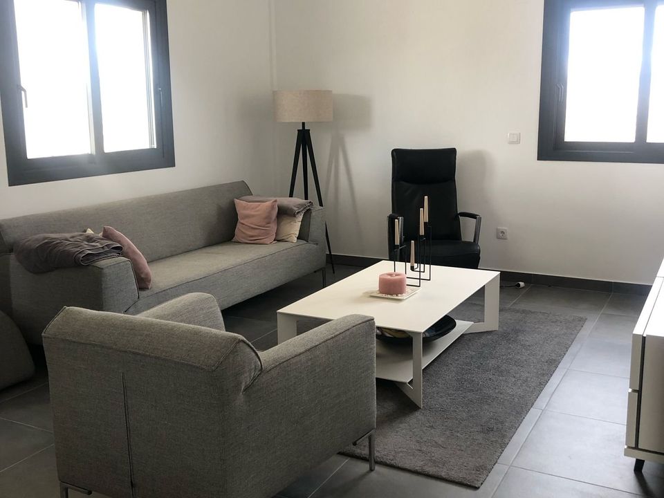 Villa i Pinoso, Alicante - foto 5