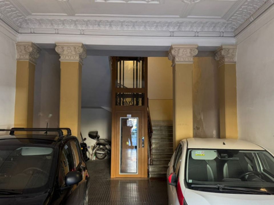 Apartamento en Modica, Ragusa - foto 3