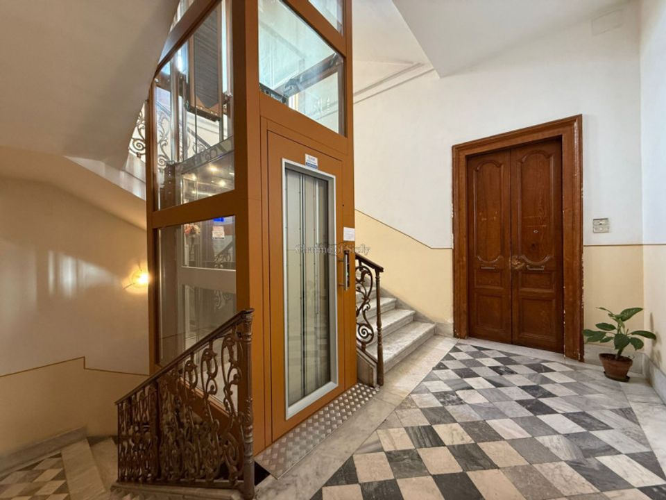 Apartamento en Modica, Ragusa - foto 4
