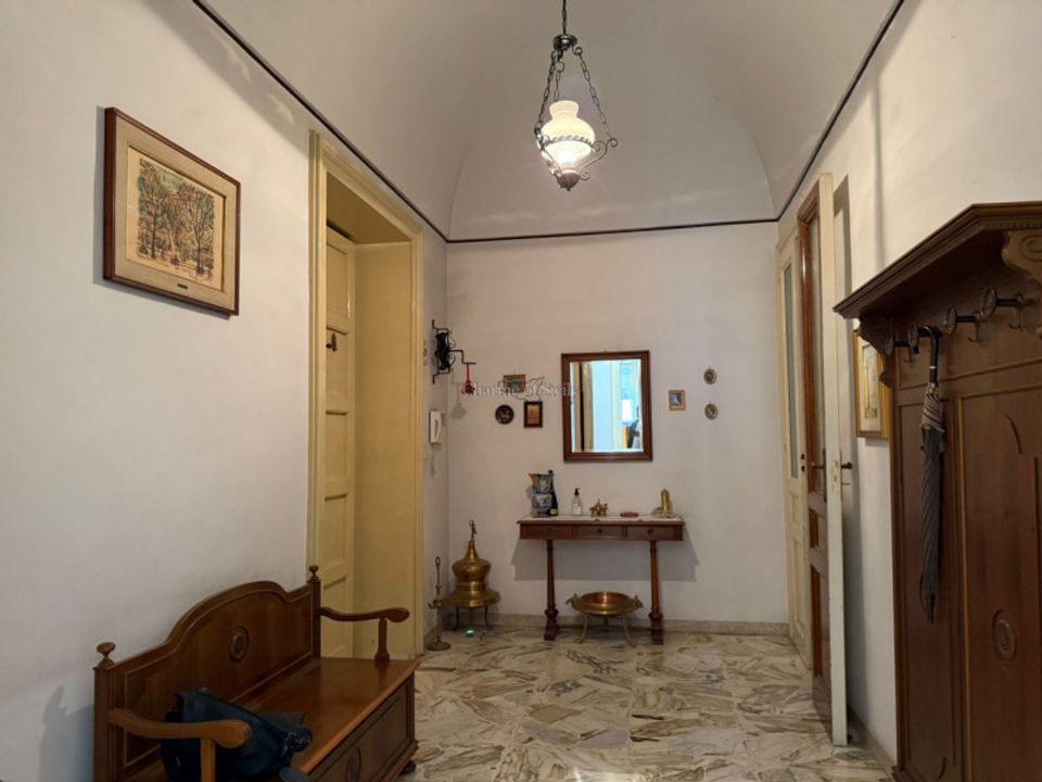 Apartamento en Modica, Ragusa - foto 5