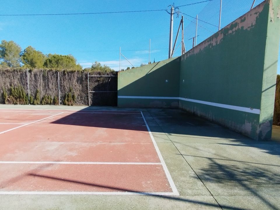 Villa i Sax, Alicante - foto 2
