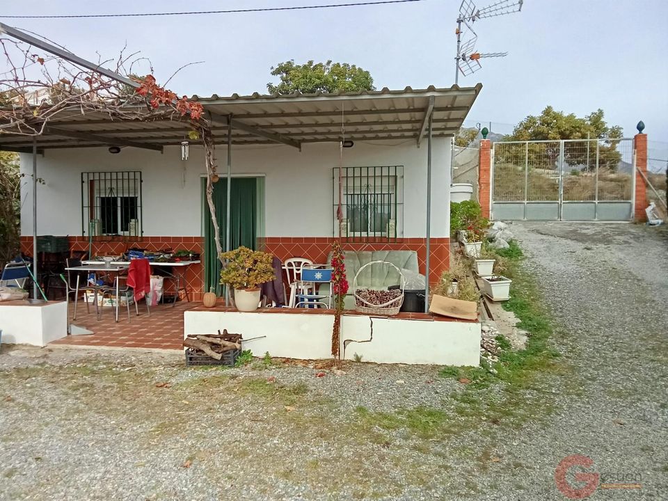 Finca i Molvizar, Granada - foto 4