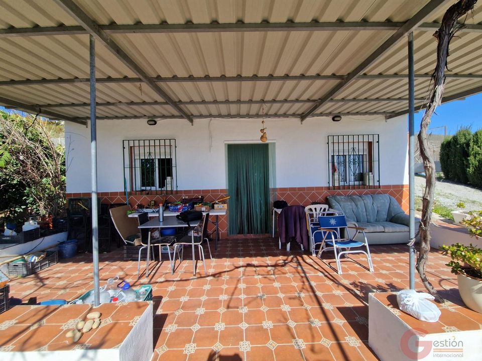 Finca i Molvizar, Granada - foto 2