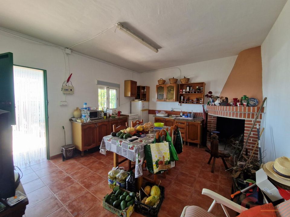 Finca i Molvizar, Granada - foto 5