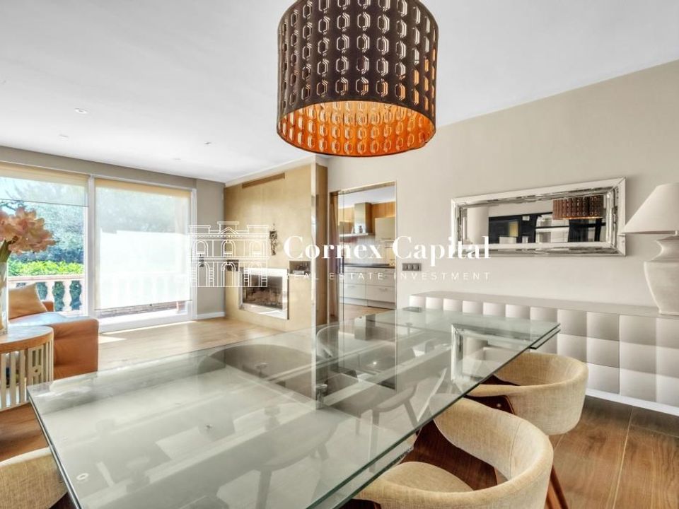 Haus in Palamos, Gerona - Foto 2