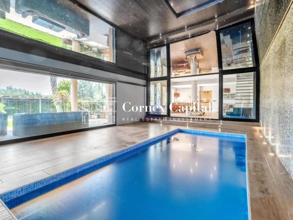 Haus in Palamos, Gerona - Foto 3