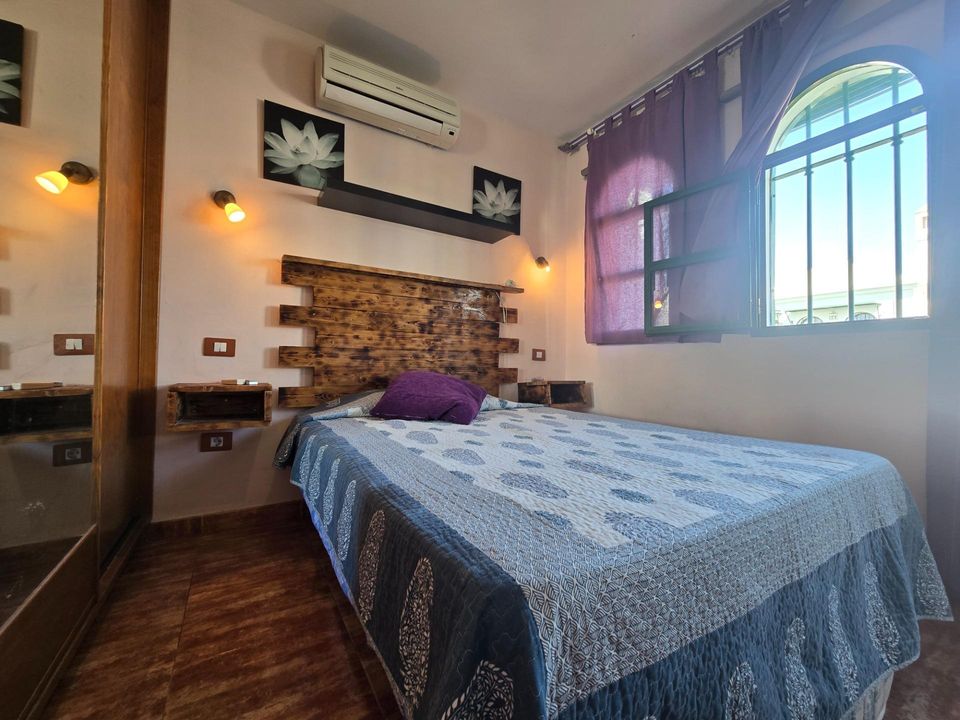 Duplex in Maspalomas, Gran Canaria - photo 3
