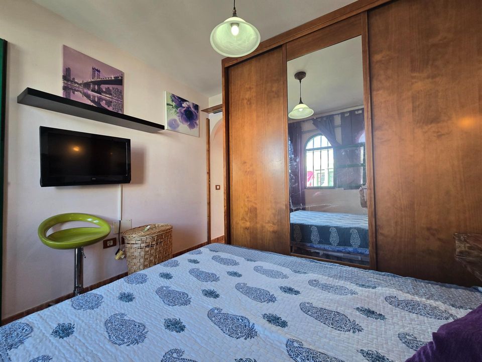 Duplex in Maspalomas, Gran Canaria - photo 4