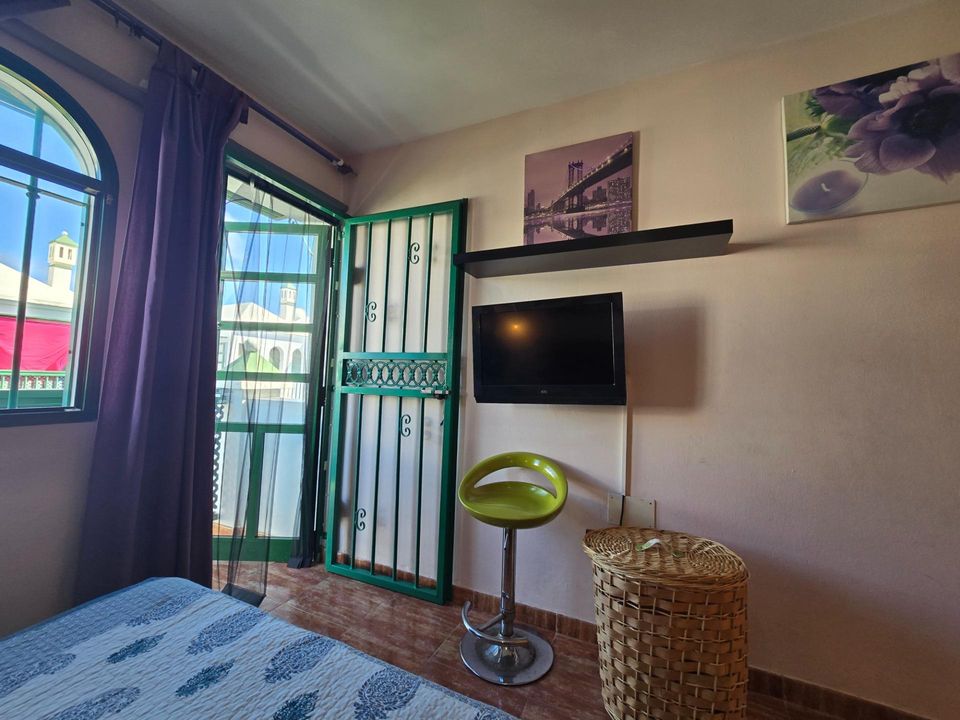 Duplex in Maspalomas, Gran Canaria - photo 5