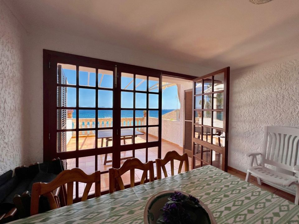 Villa i Alcudia, Mallorca - foto 4