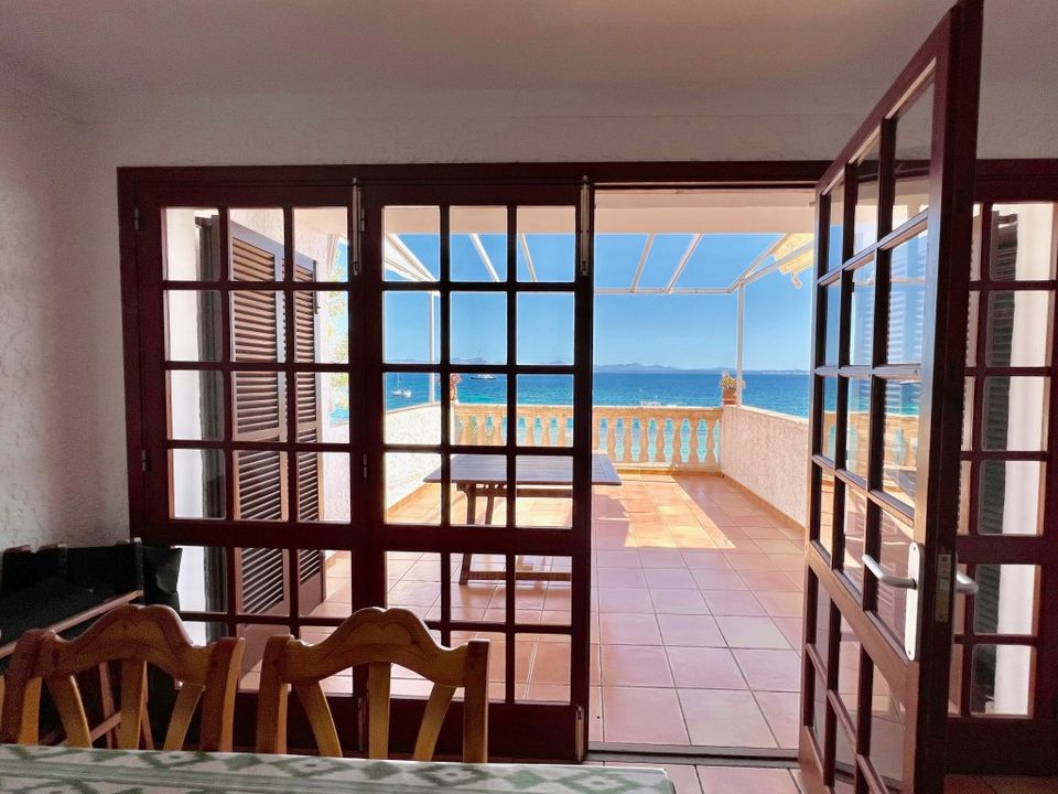 Villa i Alcudia, Mallorca - foto 5