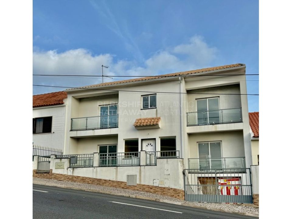 Villa i Laranjeiro, Setubal - foto 4