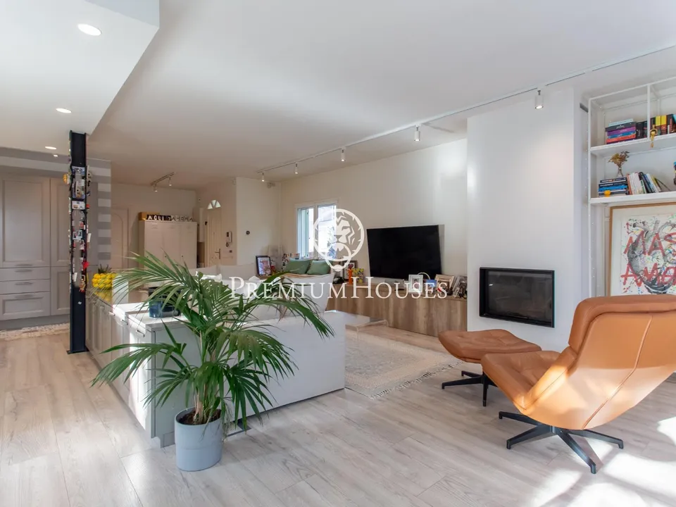 Villa i Argentona, Barcelona - foto 3