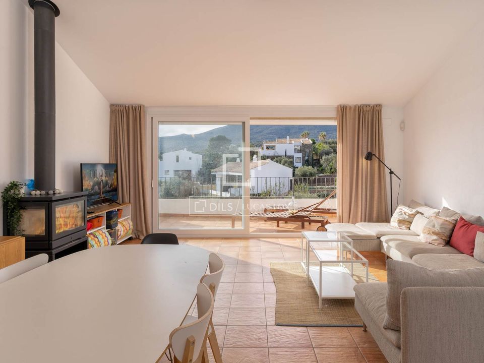 Villa a Cadaques, Gerona - foto 4