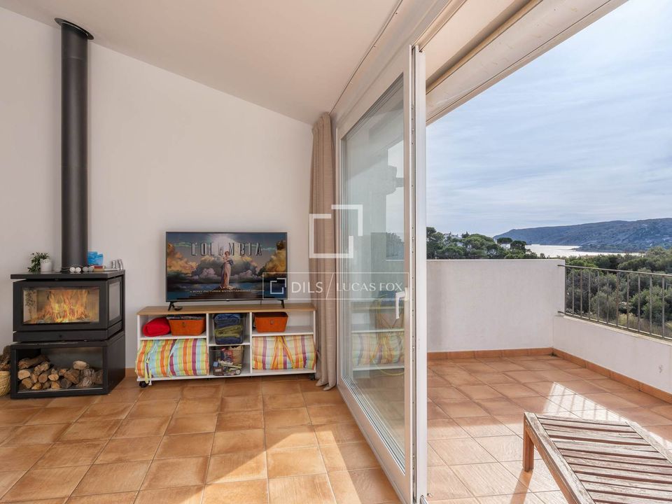 Villa a Cadaques, Gerona - foto 2
