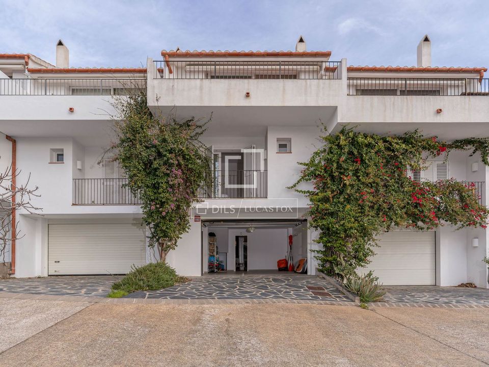 Villa a Cadaques, Gerona - foto 5