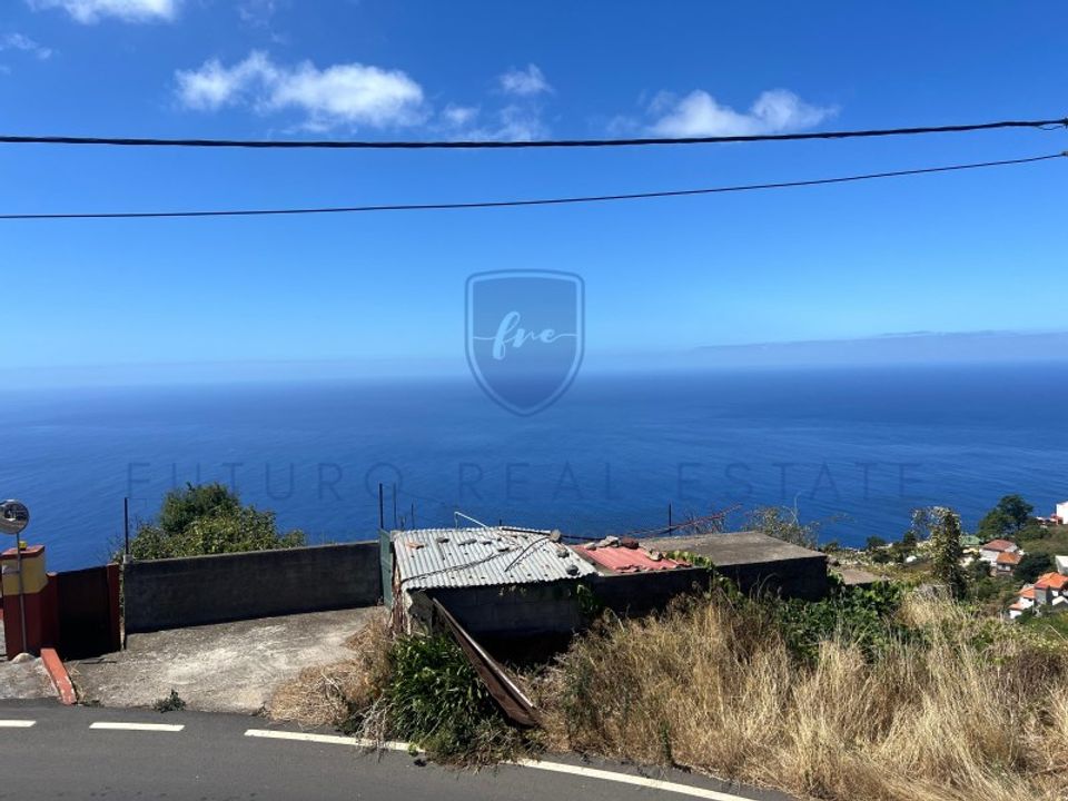 Villa i Calheta, Madeira - foto 5