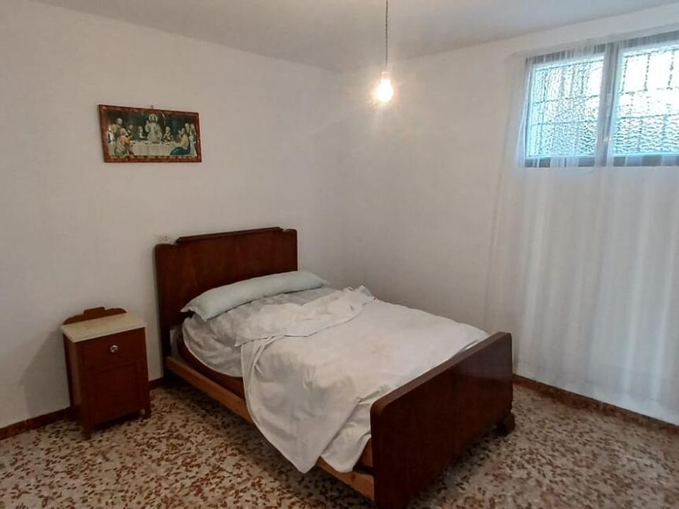 Cortijo i Los Pardos, Almeria - foto 4