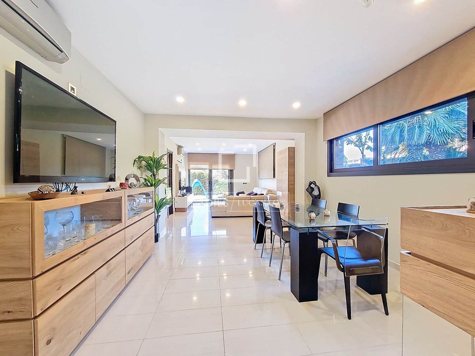 Villa a Calafell, Tarragona - foto 2
