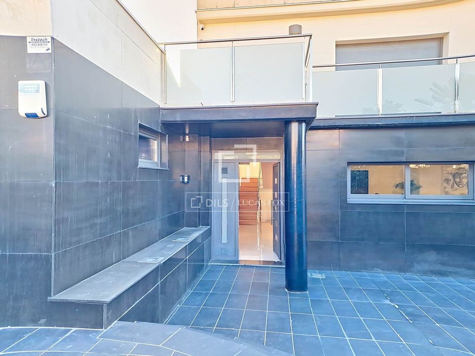 Villa a Calafell, Tarragona - foto 4