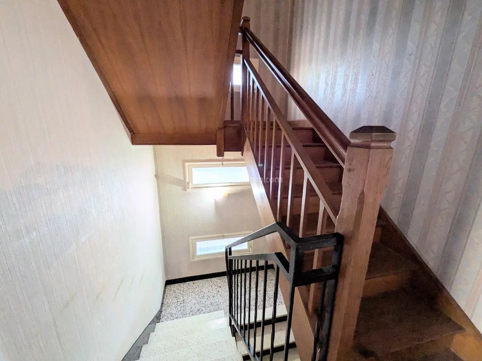 Villa a Neufchâteau, Vosges - foto 5