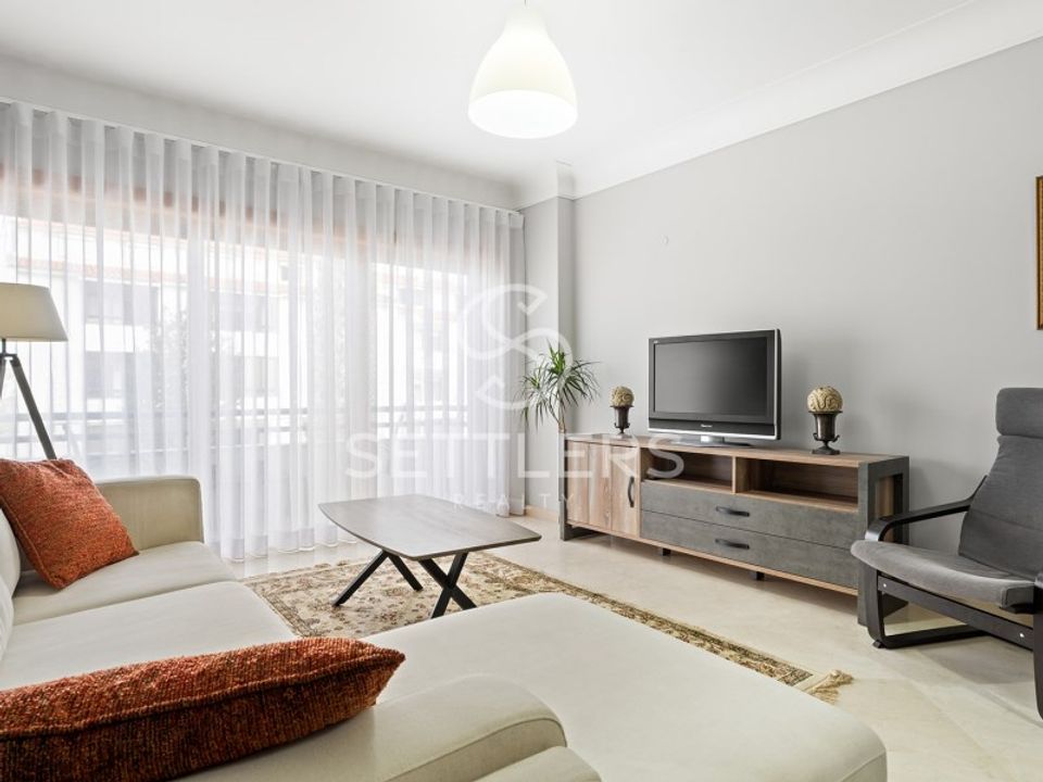 Apartament a Cascais, Lisbon - foto 2
