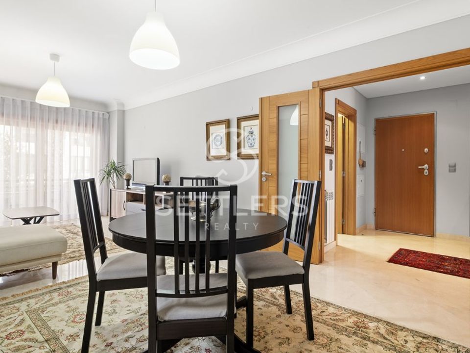 Apartament a Cascais, Lisbon - foto 3