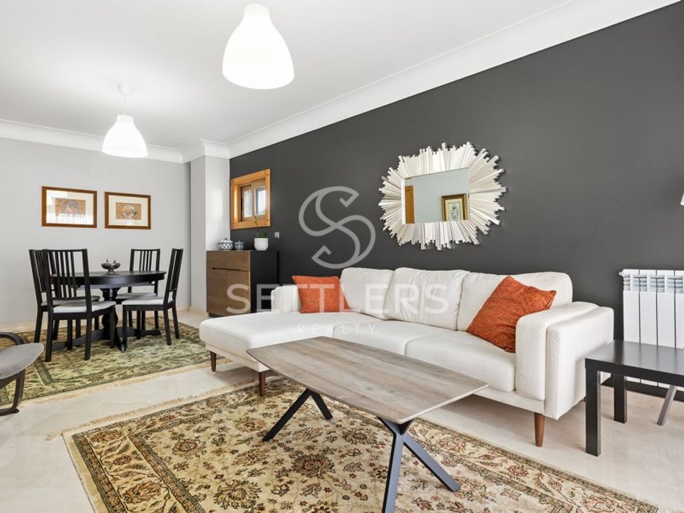 Apartament a Cascais, Lisbon - foto 1