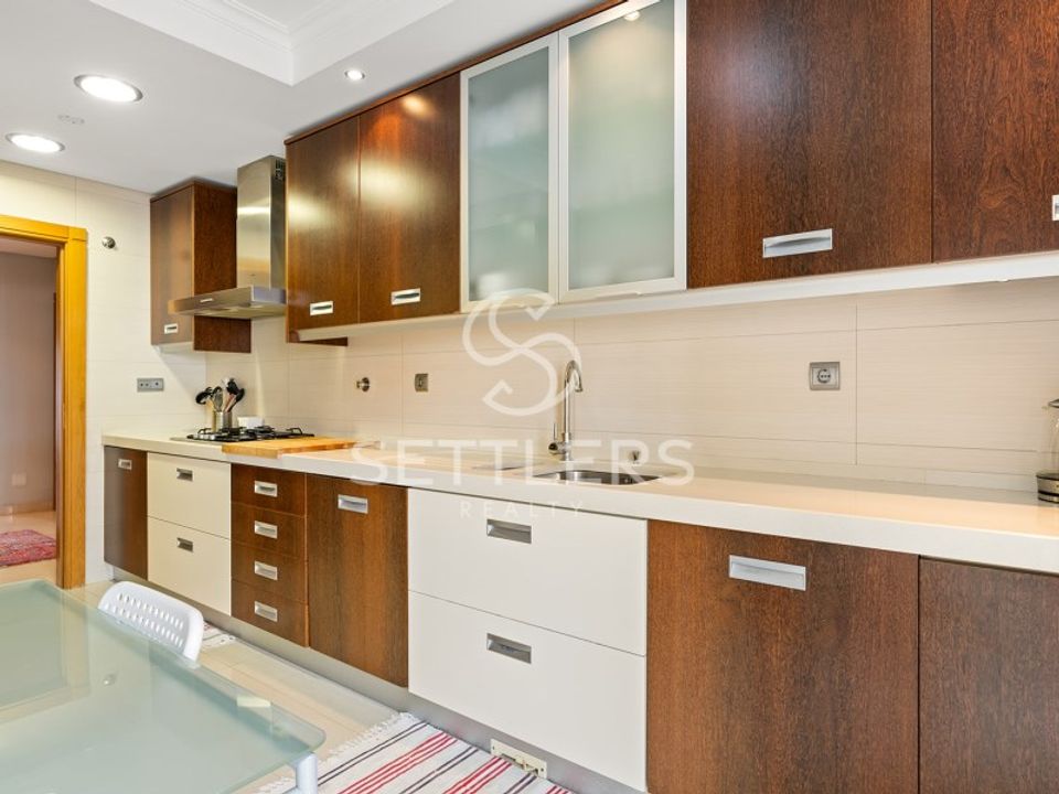 Apartament a Cascais, Lisbon - foto 5