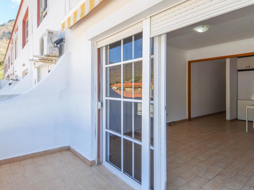Duplex i Mogan, Gran Canaria - foto 4