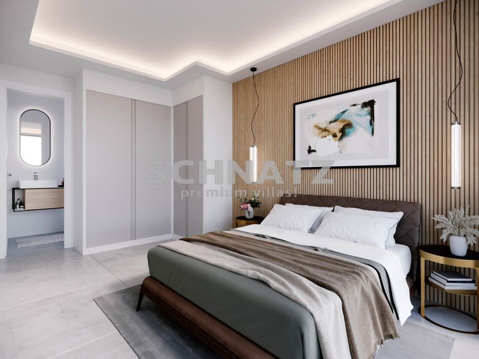 Villa i Murcia, Murcia - foto 4