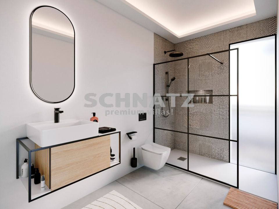 Villa i Murcia, Murcia - foto 3