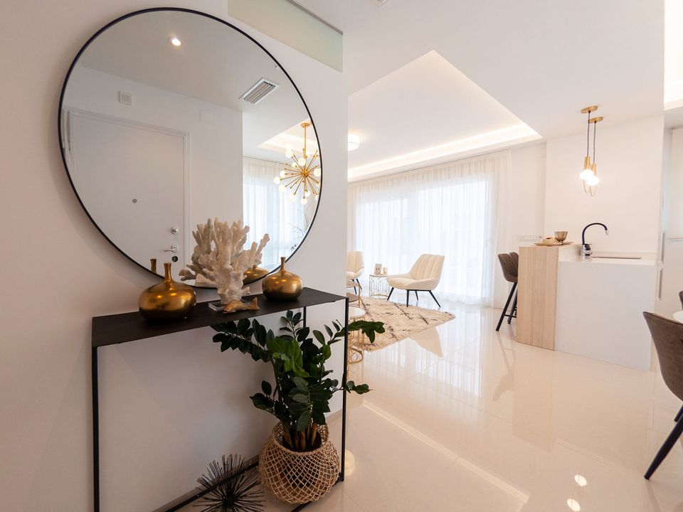 Apartamento em Ciudad Quesada, Alicante - foto 2