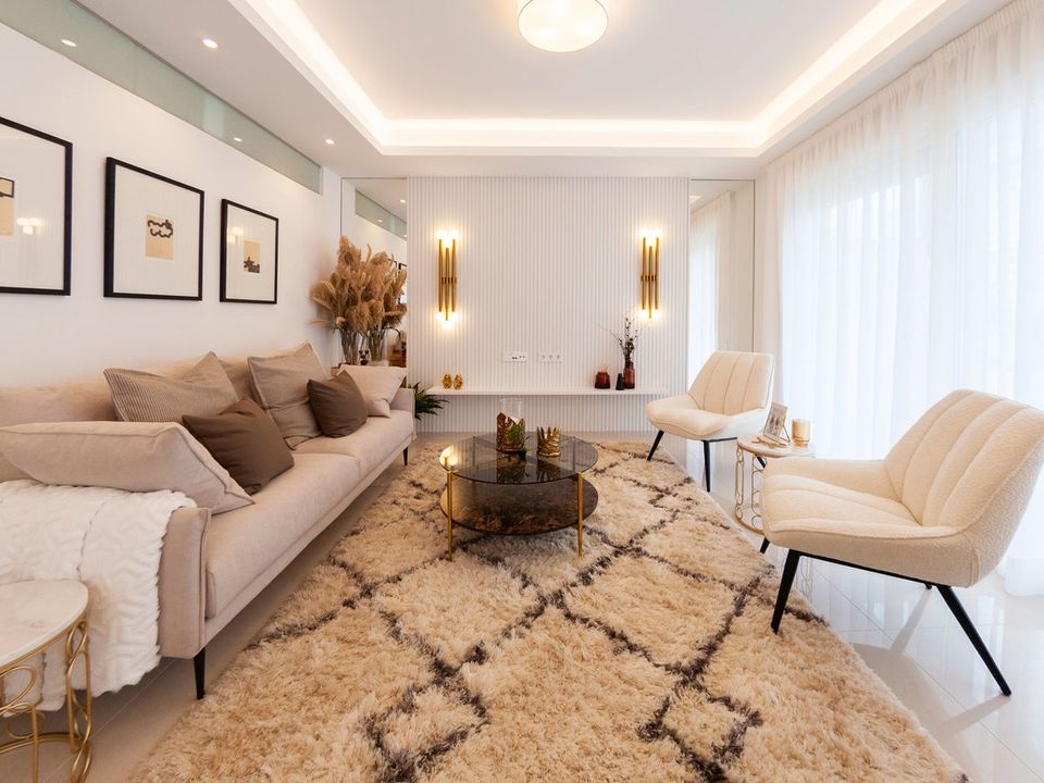 Apartamento em Ciudad Quesada, Alicante - foto 3