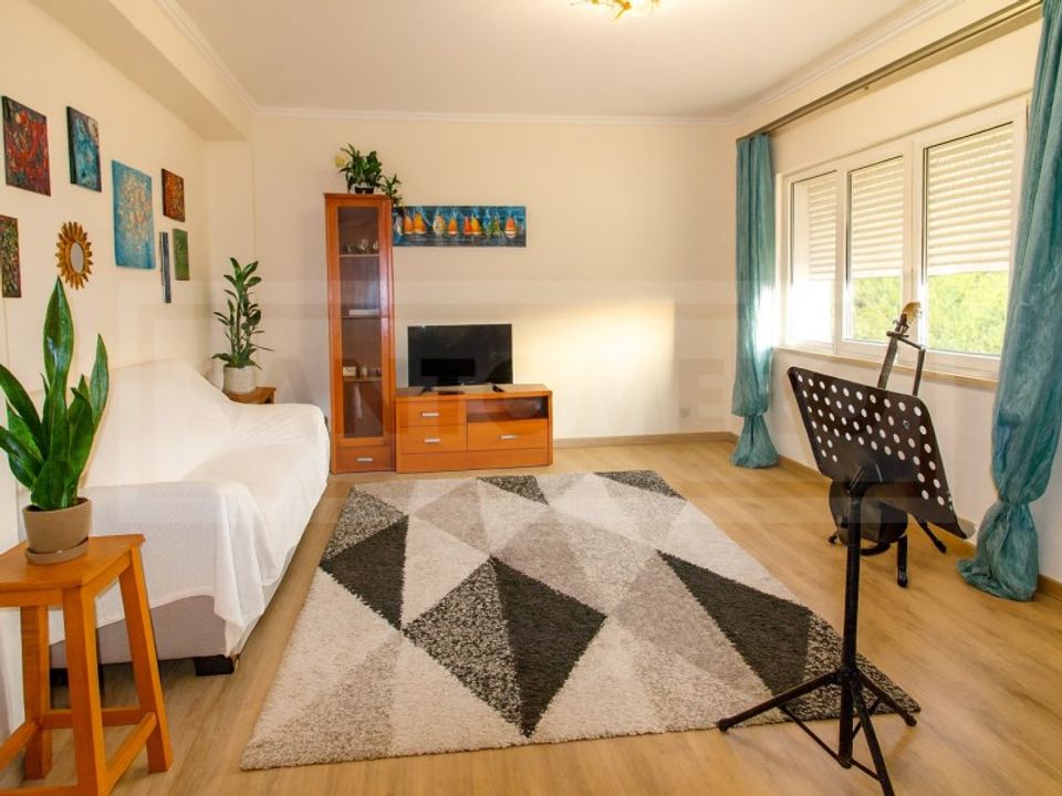 Villa i Algoz, Faro - foto 3