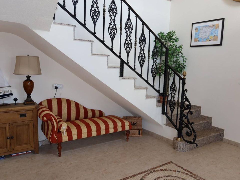 Finca i Orihuela, Alicante - foto 3