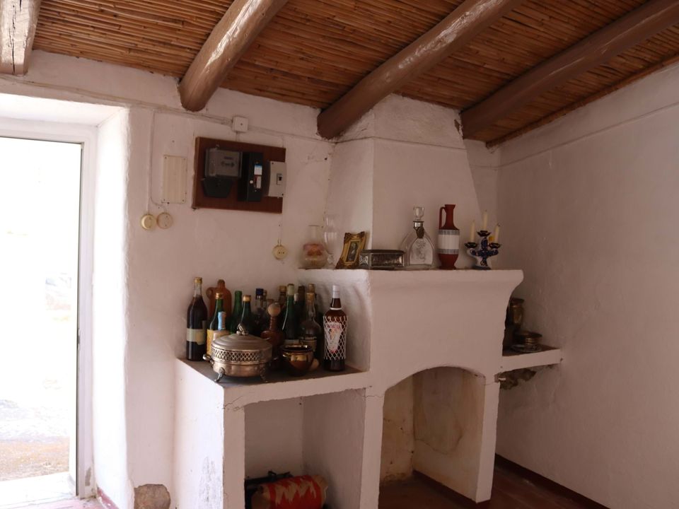 Willa: Beja, Beja – zdjęcie 3