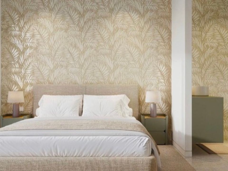 Villa i El Valle Golf Resort, Murcia - foto 4