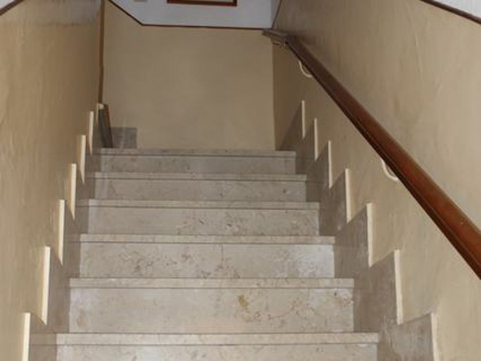 Byhus i Cianciana, Agrigento - foto 2