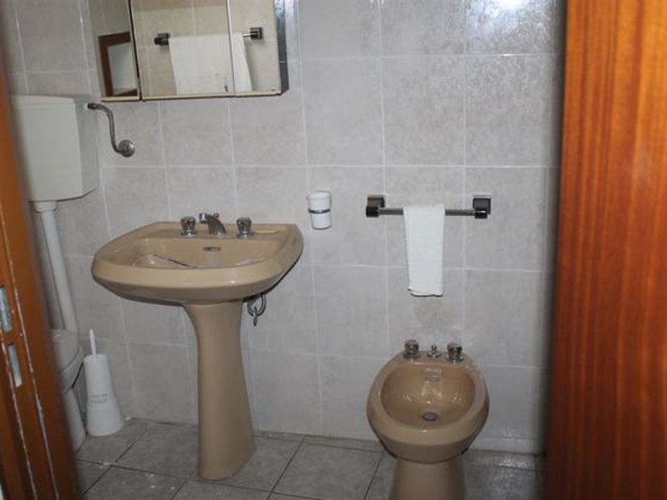 Byhus i Cianciana, Agrigento - foto 4