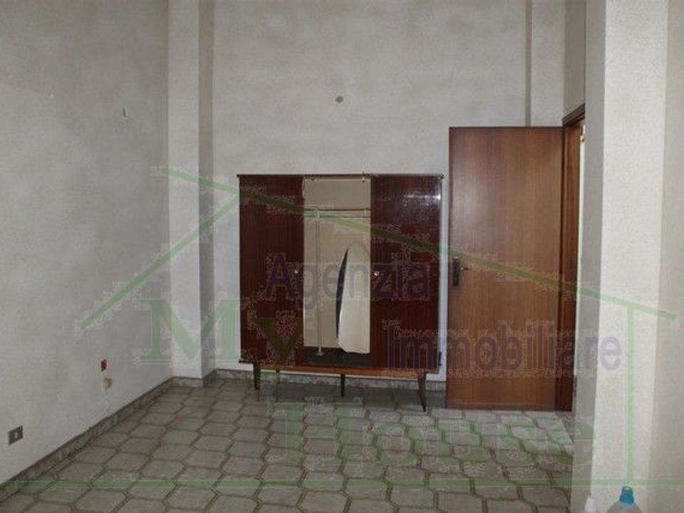 Byhus i Cianciana, Agrigento - foto 4