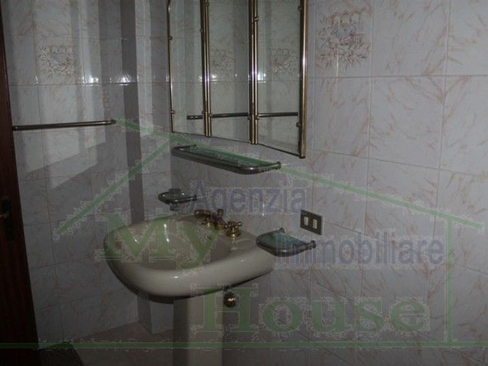 Byhus i Cianciana, Agrigento - foto 2