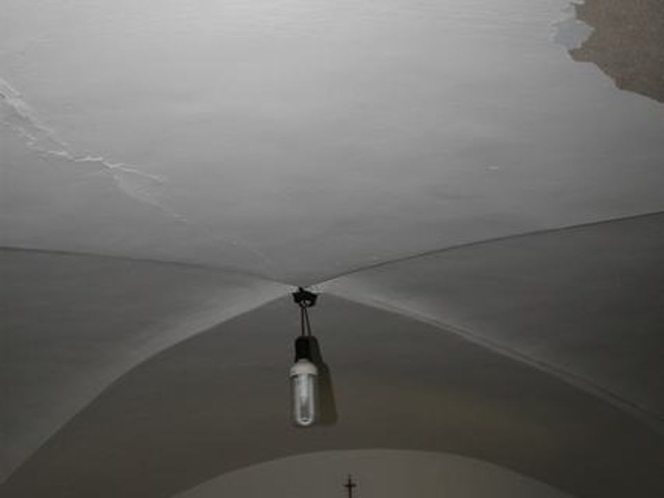 Byhus i Cianciana, Agrigento - foto 3