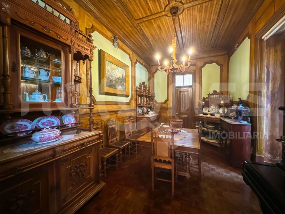 Villa i Almeirim, Santarem - foto 2